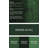 Performance Indoor Rug-983029420