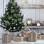 Ornement suspendu The Holiday Aisle®-777262331