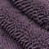https://assets.wfcdn.com/im/66215403/scale-w55%5Ecompr-r85/2706/270699523/Eggplant+Purple.jpg