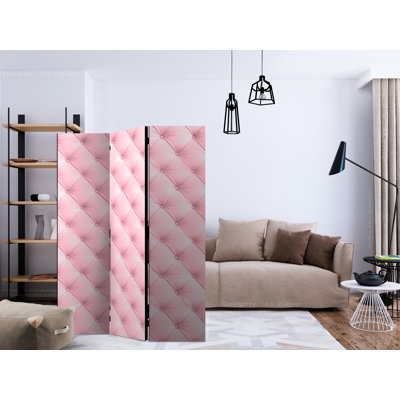 Datev 172cm H Folding Room Divider