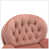 Rose est en rupture de stock