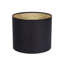 Drum Lamp Shade-689674635-689674633