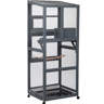 Beginner Bird Cage Assembly Kits photo