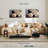 Baseball Memorabilia-1245765367-1245765358