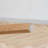 Solid Wood Dining Chair