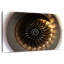 Avion Mehar Sunlit Turbine-107688150