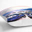 Square Cushion-56280876-56280877