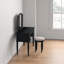 Coiffeuse avec miroir Torrance-1029732862