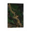 Untitled by Corrie LaVelle - 1 Piece Wrapped Canvas Wall Art-456353794