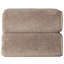 Spa Sponge Hand Towel-43356695