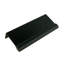 Tab Finger 3" Center to Center Accent