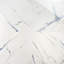 Calacatta Azur 24X24 Matte Porcelain Tile-895067310