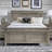 Emylah Solid Wood Platform Bed-1149860309