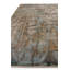 Koda Abstract Area Rug-25181233