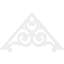 Pignon Hurley-44455470-36952678-122121674
