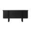 Magnus 71'' W Sideboard