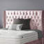 Mandalay Divan Bed Base-2123195776-2071688723-2071688732