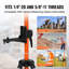 VEVOR Electronic Mount