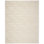 Shell Washable Rug