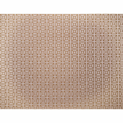 Africalia Arabica Performance Fabric
