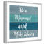 «Be a Mermaid», art-48184721-48184712