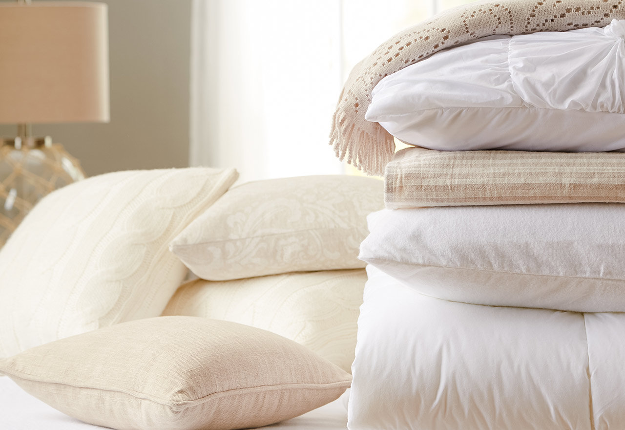 [BIG SALE] TopRated Bedding Basics You’ll Love In 2023 Wayfair