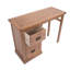 Rockett Dressing Table with Mirror