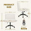 Office Chair-506105701