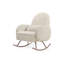 Compass Rocking Chair-50685782
