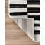  Tapis Myra Odyssey-306544814-306544789