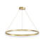 1 - Light LED Pendant-2046564926-2046564927