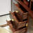 Kitchen Minimalist Sideboard