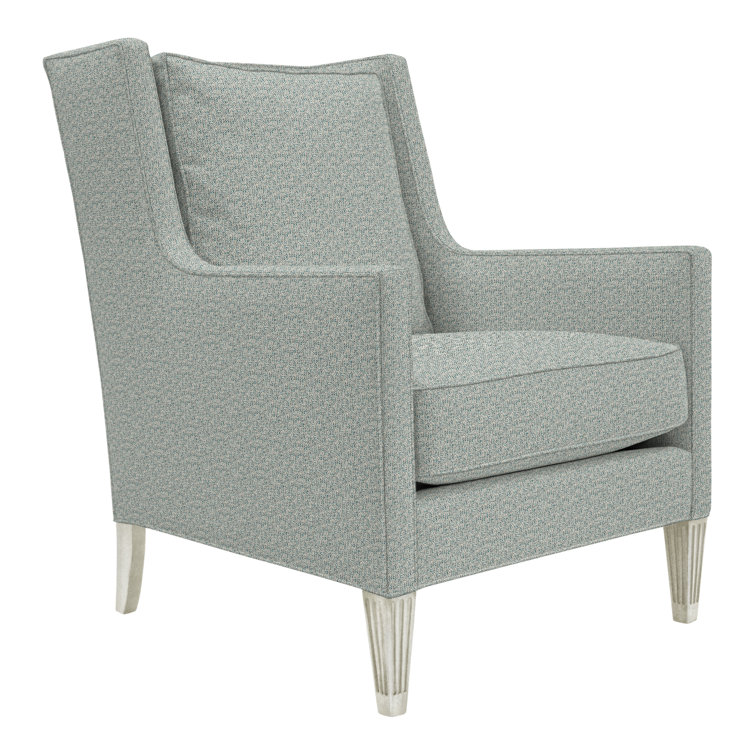 Alec 30" Accent Chair