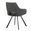 Fauteuil à oreilles Detroit-1294764661