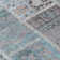 Patchwork Indoor / Outdoor Rug