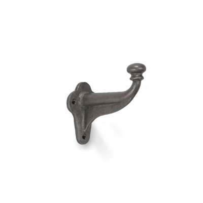 Schick Iron Wall Wall Hook