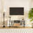 47'' W Storage Credenza-1677362601
