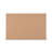 Wall Cork Magnetic Medium - 4' - 6' Bulletin Board-1074889751-1074907444