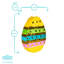 Easter Decorative Accent