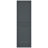 Builders Edge, TailorMade Two Equal Panels, Raised Panel Shutters, Includes Matching Installation Spikes (Per Pair)-105835289-105835313-105835314