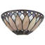 Pierceton Half Moon
