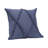 Geometric Reversible Pillow Insert-712725336-712725343