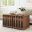Table de bout avec rangement 23,6 po-1410363120