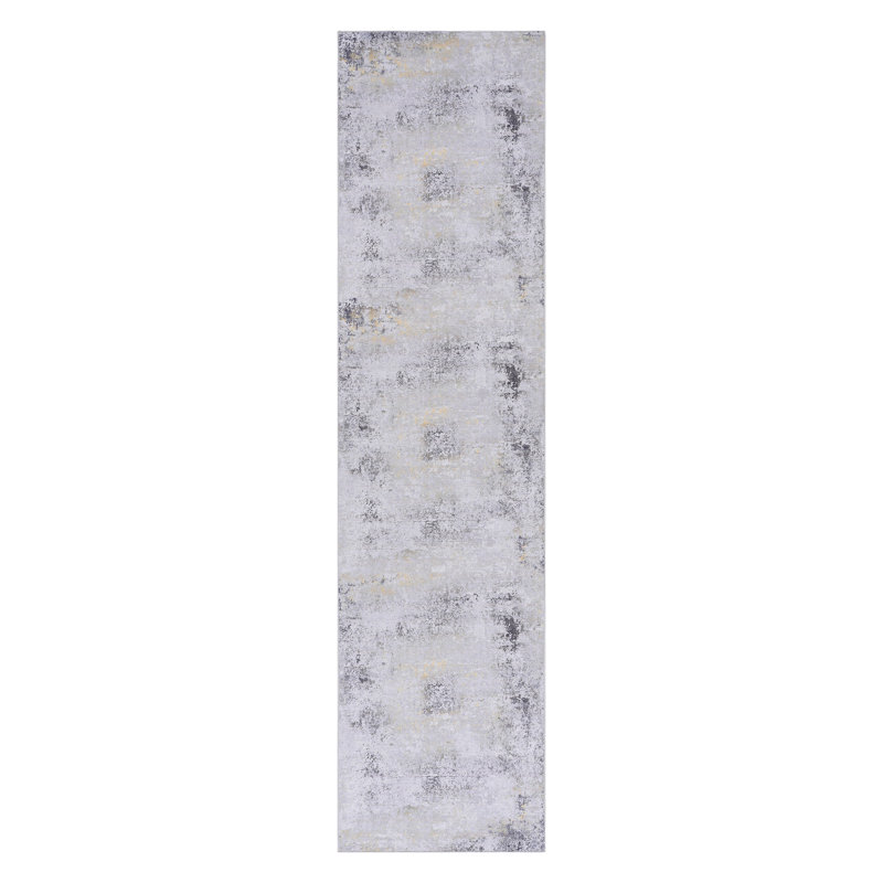 Contemporary Area Rug
