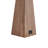 Lashaun Solid Wood Table Lamp-872968598