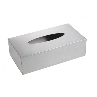 Betton Tissue Box Cover