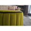 Pouf-592276596