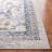 Palma Performance Oriental Rug-80810536