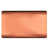 Copper is out of stock