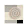 Bertile Hand Tufted Wool Ikat Rug